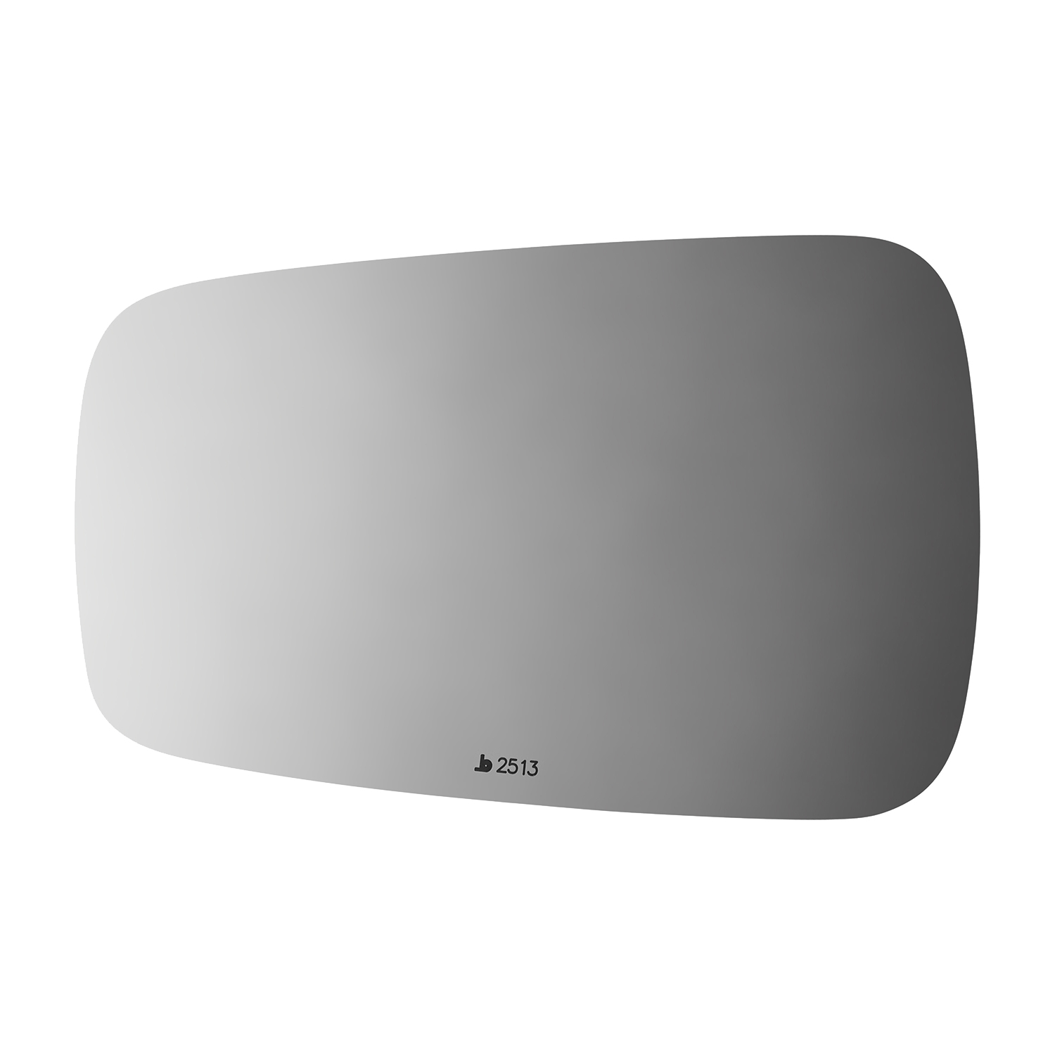 SIDE VIEW MIRROR